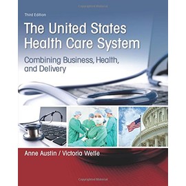 United States Health Care System