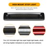Mynoway LED 3rd Third Brake Light Replacement for Colorado Canyon