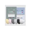Kkumegeurin Home And Kitchen Product Sheets 100 for daily use