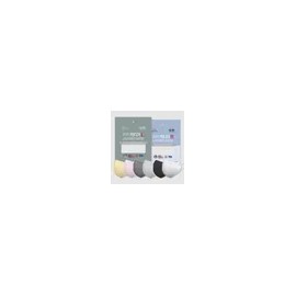 Kkumegeurin Home And Kitchen Product Sheets 100 for daily use and gifting, practical imported Korean Kkumegeurin Import, Home and Use