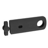 PU585 Action Camera Silicone Case for Ricoh Theta SC2 360