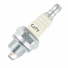 Spark Plug Champion CJ7Y/T10 - Piece NEW