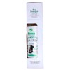 BIOMAA Shampoo Natural´s Hojas de Neem y Eucalipto 17.6oz/500mL