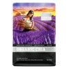 Power Super Foods Chia Seeds Organic 950g