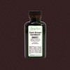 Angelus Leather Dye - Flexible Leather Dye for Shoes, Boots,