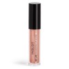 Inglot Volumising Lip Gloss for Full Lips Me Like Volumising