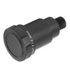 50mm Single Board Lens 3MP HD Wide Angle M12 Interface