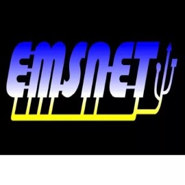 YAZAKI  7282-7427-30 Qty of 10 per Lot YAZAKI  7282-7427-30