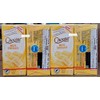 Choceur Smooth & Creamy European White Chocolate 7oz 200g (Four