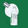 Bottederm Skin Protection Elisier Essence 50ml Moisture Glow Regeneration Quick