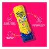 Protector Solar Banana Boat Kids Sport 50 FPS Loción 180