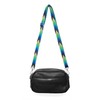 axy Shoulder Strap 2 cm Wide Adjustable Bag Strap for