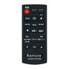 ALLIMITY N2QAYC000088 FITS FOR SC-NE5-K REPLACEMENT REMOTE CONTROL