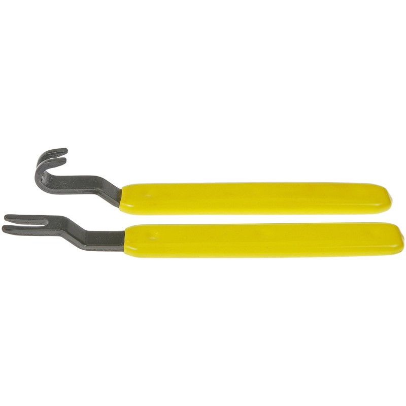 Dorman 86256 Electrical Socket Clip Remover