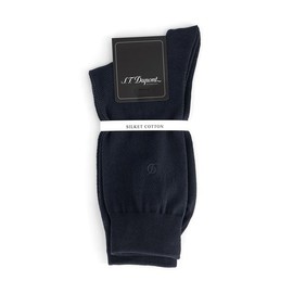 DuPont (신세계본점)25  S/S      손수건 양말 2매세트  SE5SMA381004SBU003GY (Shinsegae Main Store) 25 S/S Handkerchief Socks 2-Piece Set SE5SMA381004SBU003GY