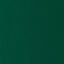 Winsor & Newton Designers Tubo de Pintura Gouache, Tubo 14 ml, Verde (Permanent Green Deep), 14-ml Tube, 1