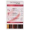 Excellence Hair Dye Creme N 4 Brown