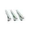 Maker Beam 150 mm 10x10 mm Aluminium Frame (Pack of
