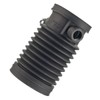 Frankberg Intake Hose Bellows Air Hose Compatible with 5 Series