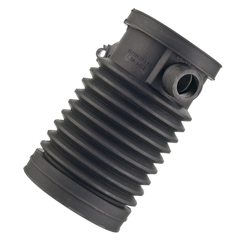 Frankberg Intake Hose Bellows Air Hose Compatible with 5 Series