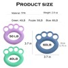 Hand Trainer Finger Trainer Forearm Trainer Grip Strength Hand Finger