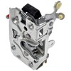Dorman 940-400 Door Lock Assembly