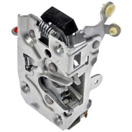 Dorman 940-400 Door Lock Assembly