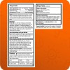 Menper Defensolito Children's Cough Drops, Alcohol-Free, with Dropper - 1