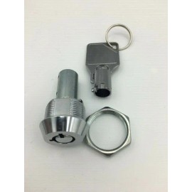 U-Turn UTURN Gumball Candy Machine Top Lock & Key