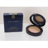 Estée Lauder 2 ESTEE LAUDER PERFECTIONIST SET + HIGHLIGHT POWDER