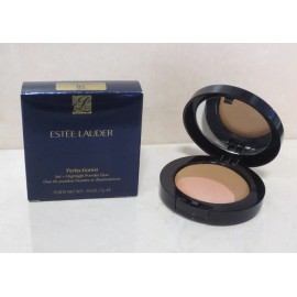 Estée Lauder 2 ESTEE LAUDER PERFECTIONIST SET + HIGHLIGHT POWDER DUO - 05 DEEP - .24 OZ BOXED
