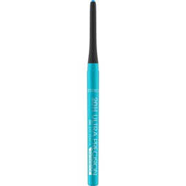 Catrice 20H Ultra Precision Waterproof Gel Eye Pencil 0.8 g, 090 Ocean Eyes