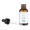 Skinceuticals Serum 10 30ml Tipo De Piel