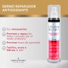 Eternal Secret Skincare Kit Reparación Total