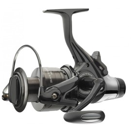 Daiwa MegaForce Fishing Reel 2500A/3000A/4000A Spinklure Floating Bait Replacement Reel