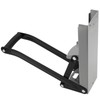 JAPCHET 2 Pack 16 oz Metal Can Crusher, Heavy-Duty Wall-Mounted