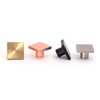 The Hairpin Leg Co. [HLC] Furniture Knobs - Modern Furniture