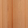 LTL Home Products Spectrum VS3280K Via 24" to 36" x