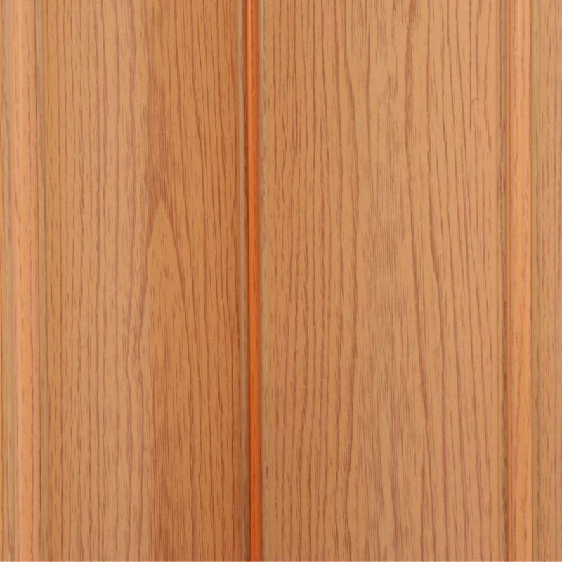 LTL Home Products Spectrum VS3280K Via 24" to 36" x