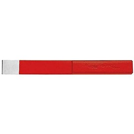 Facom Chisel