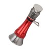 Fishing Reel Stand Balance Spinning Reel Balancer Support Body Keeper