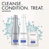 Nexxus Champú Emergencee (colágeno marino) 14 onzas (399 ml) (paquete