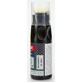 SOLDA' Ski Wax F15 Medium Fluorescent Green Drawing 90 ml