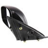 Garage-Pro Mirror Compatible with 1998-2002 Lincoln Town Car Driver Side,