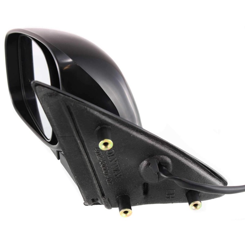 Garage-Pro Mirror Compatible with 1998-2002 Lincoln Town Car Driver Side,