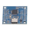 USB to 4 Way TTL Module CH9344 12Mbps Baud Rate