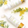 one 'n only Argan Oil Moisture Repair Shampoo Derived from