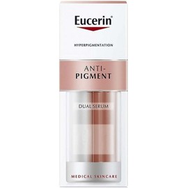 Eucerin Serum facial anti manchas Anti Pigment 30ml + Lápiz corrector anti manchas Anti Pigment Spot Corrector 5ml