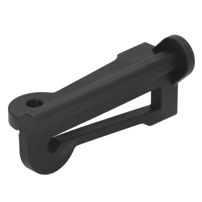 Wood Arc Trimmer R2 Blade Manual Quick Edge Chamfer Burr