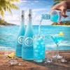 Pack 3 Licor Hpnotic 750 ml